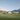 Alpenresort Schwarz