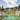 Alpin Resort Sacher