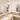Alpin Resort Sacher