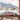 Alpin Resort Sacher