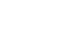 Logo Hotel Post Lermoos
