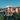 Hotel Post