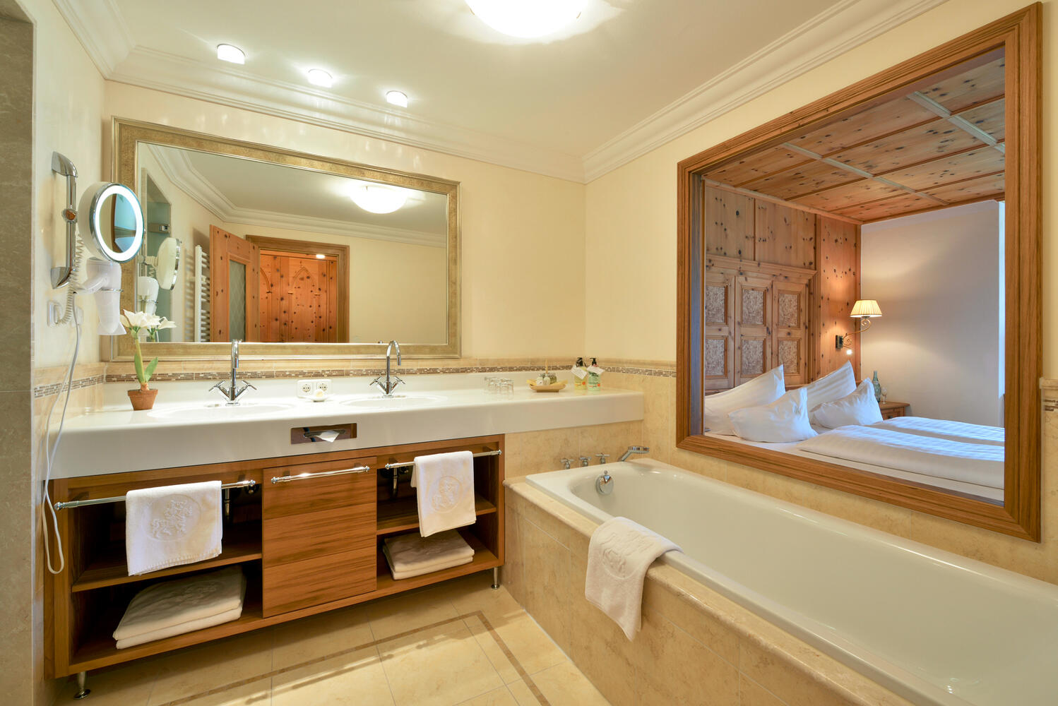 Hotel Post