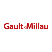 Gault Millau Award | Excellent Wellness Hotels