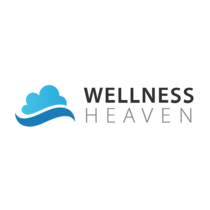 Wellness Heaven Award | Best Alpine Wellness Hotels Austria