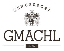 Logo Wellnesshotel Gmachl