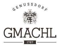 Logo Wellnesshotel Gmachl Logo Wellnesshotel Gmachl | 4 Sterne Superior Hotel Salzburg