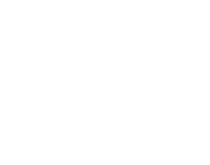 Weißes Gmachl-Logo auf schwarzem Hintergrund