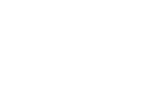 Logo Hotel Hochschober: stilisierte Blüte, zwei Linien, Schriftzug