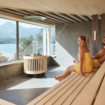 Hotel Karnerhof - Gallery