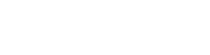 Weißes Krallerhof-Logo mit stilisierter Eichel auf schwarzem Hintergrund