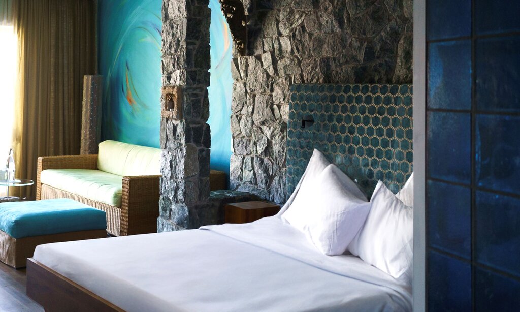 Hotelzimmer | 5 Sterne Wellnesshotel Krallerhof, Salzburg