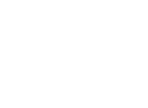 Pixeliges Logo: stilisierte Feder über dem Schriftzug "WALDKLAUSE" und "TEAM L