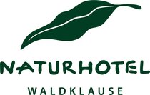 Logo Wellnesshotel Waldklause | 5 Sterne Hotel Ötztal