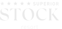 Logo Stock Resort