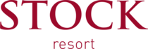 Logo Wellnesshotel Stock Logo Wellnesshotel Stock | 5 Sterne Hotel Zillertal