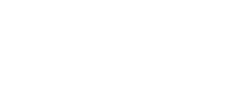 Abstrakte Schwarz-Weiß-Grafik mit Pixeln und horizontalen Linien