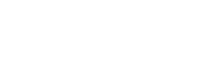 BAW Logo in Negativdarstellung für Webanwendungen