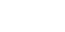 Logo Alpenrose und Cocoon