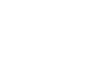 Pixel-Logo Warther Hof mit Krone und Hashtag
