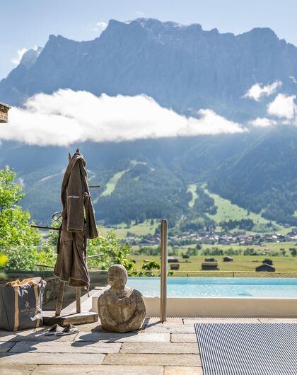 August Sommerzuckerl 2026 – Hotel Post Lermoos