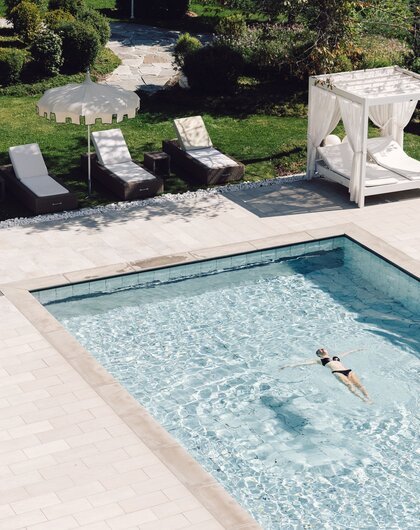 Sommer, Sonne & das Ahrntal | Ein Tag eingeladen – Alpenpalace Luxury Hideaway