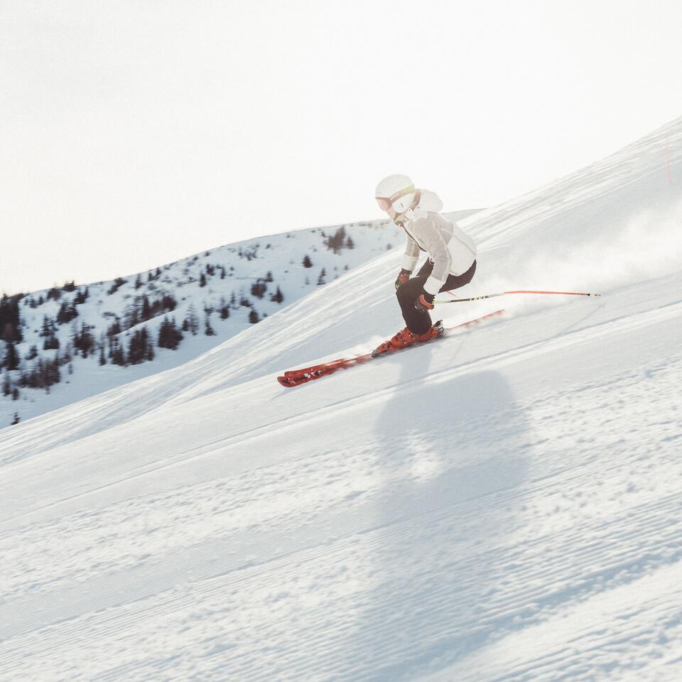 Ski & Relax Week – Hotel Nesslerhof
