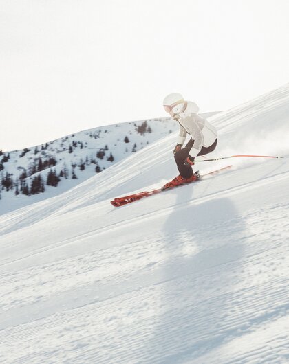 Ski & Relax Week – Hotel Nesslerhof