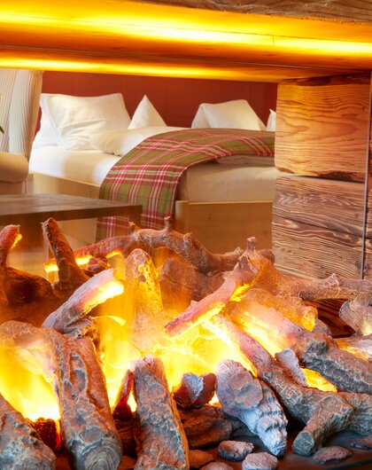 Vorteilstage im Alpbacherhof – Mountain & Spa Resort Alpbacherhof
