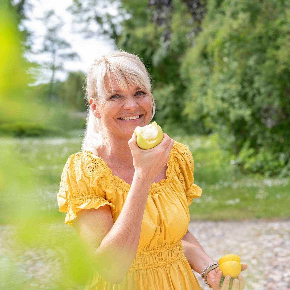 Detox & Harmonize - Fasten Retreat – Krallerhof