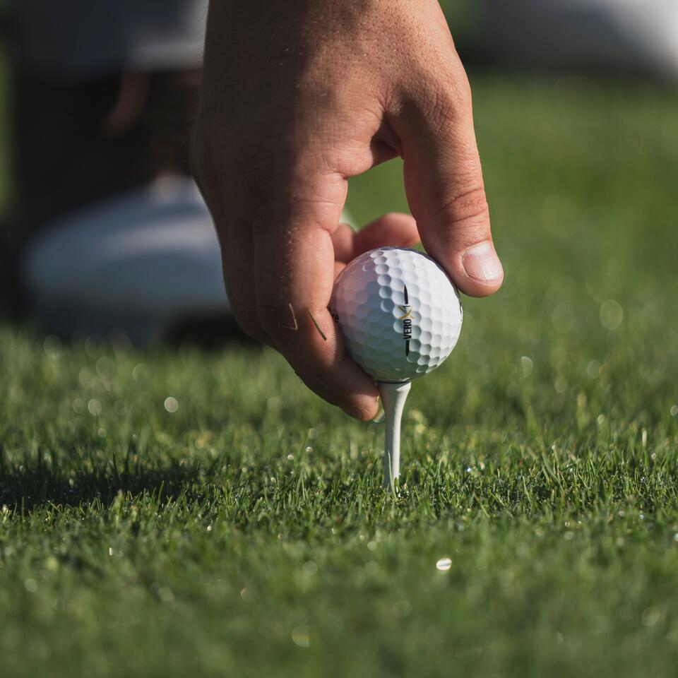 GOLFFINAL – Krallerhof