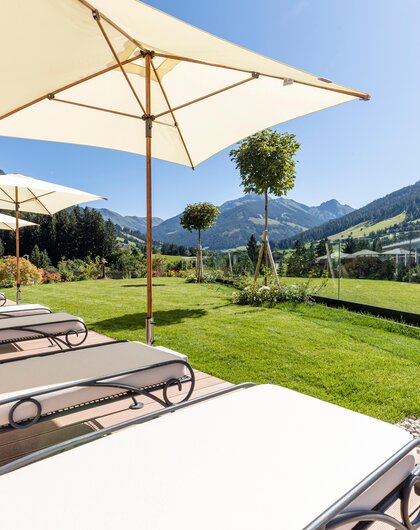Soft Opening im Alpbacherhof – Mountain & Spa Resort Alpbacherhof