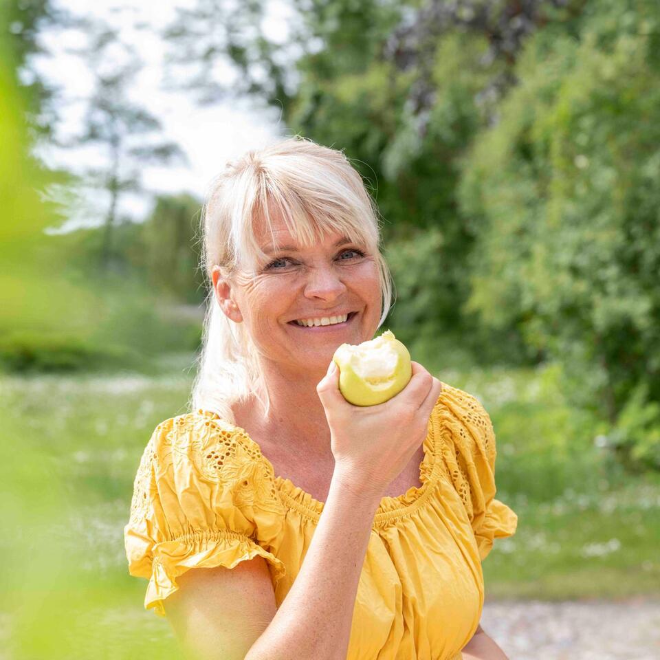 DETOX & HARMONIZE FASTEN RETREAT – Krallerhof