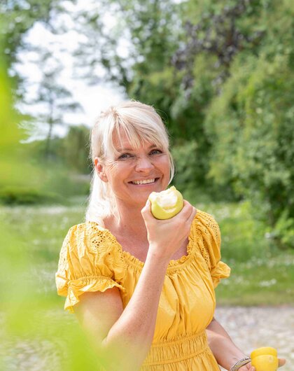 DETOX & HARMONIZE FASTEN RETREAT – Krallerhof