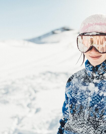 Ski amadé Mini's Week – Hotel Nesslerhof
