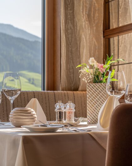 Girl's Wellness Escape – Mountain & Spa Resort Alpbacherhof 