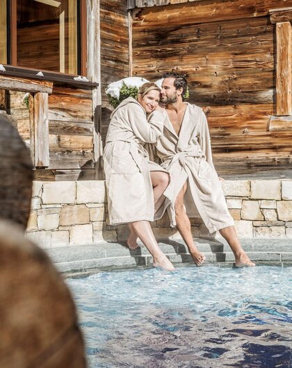 HERBST WELLNESS SPECIAL – Stock Resort