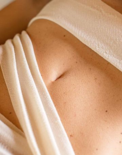 Sacher Detox & Regeneration Retreat – Alpin Resort Sacher