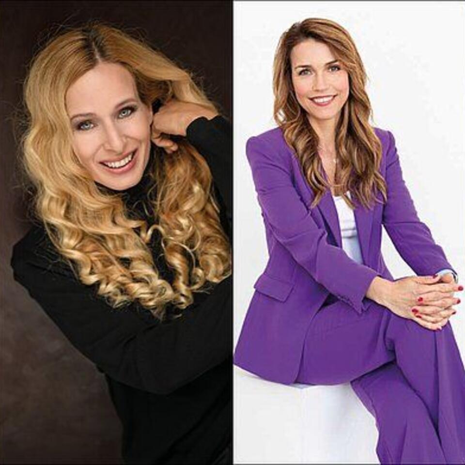 Alpine Business-Days 2026 – Stock Resort