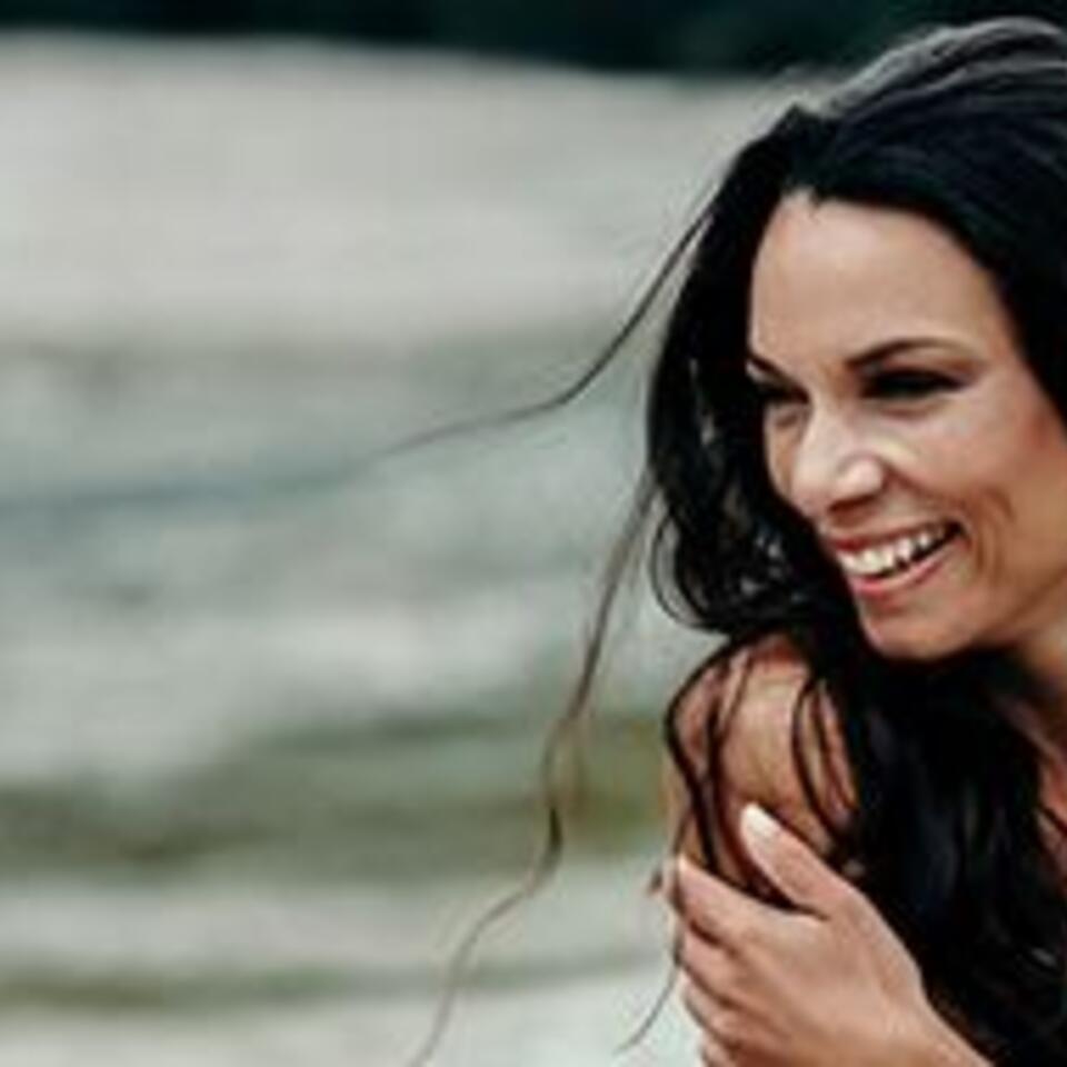 Jubiläumswoche mit Amiena Zylla – Hotel Hochschober