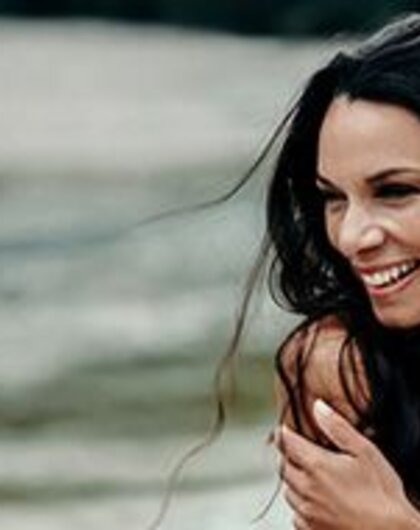 Jubiläumswoche mit Amiena Zylla – Hotel Hochschober