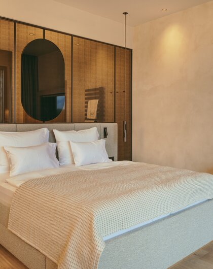 Kurzentschlossen im März – Genussdorf Gmachl