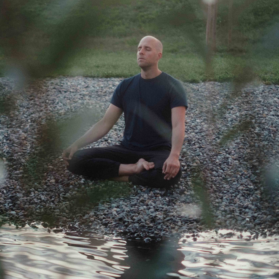 Restorative Breathing Getaway (Only Offered in German) – Alpin Resort Sacher