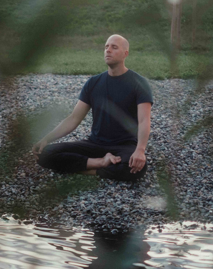 Restorative Breathing Getaway (Only Offered in German) – Alpin Resort Sacher