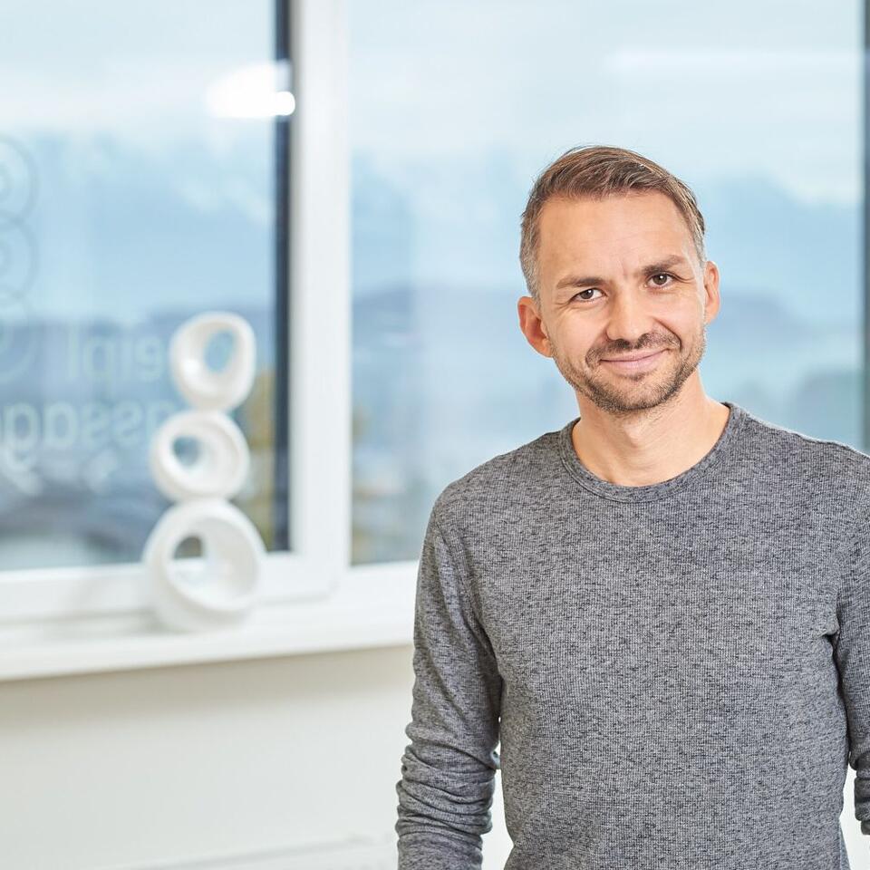 Boundless Movement Getaway – Mountain & Spa Resort Alpbacherhof 