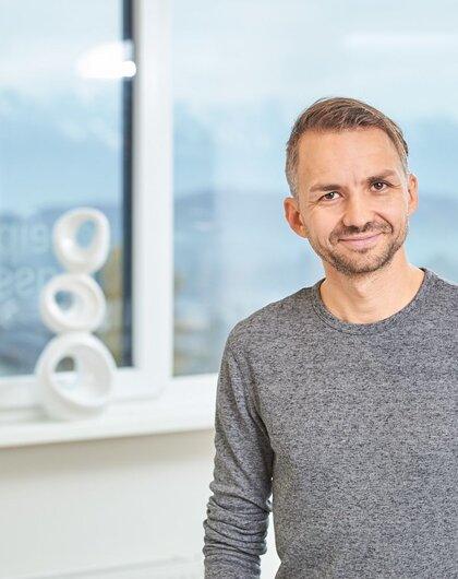 Boundless Movement Getaway – Mountain & Spa Resort Alpbacherhof 