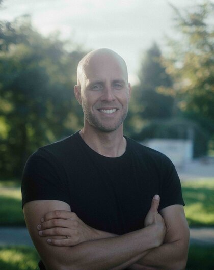 RESTORATIVE BREATHING® GETAWAY – Mountain & Spa Resort Alpbacherhof 