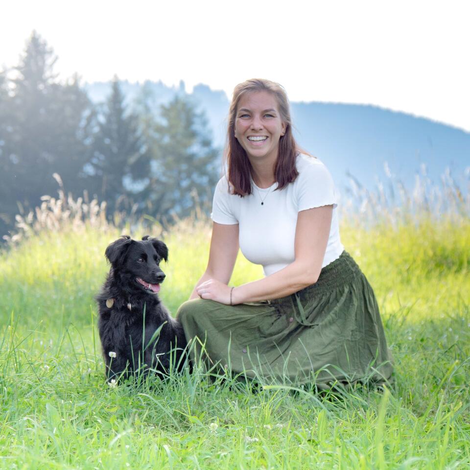Dog Training 2026 – Hotel Hochschober