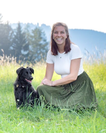 Dog Training 2026 – Hotel Hochschober