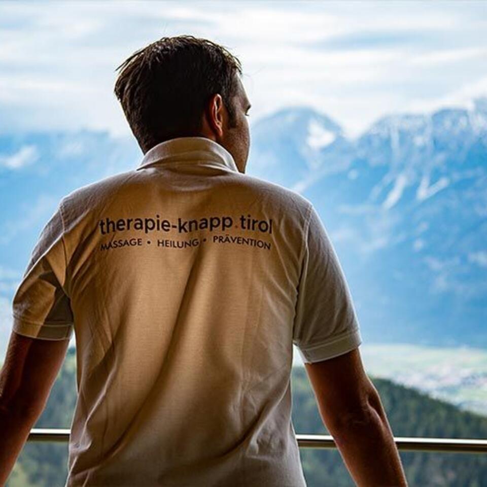 Retreat Schmerzfrei & Beweglich nach Liebscher & Bracht – Mountain & Spa Resort Alpbacherhof